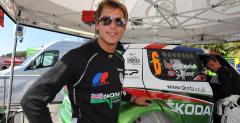Andreas Mikkelsen
